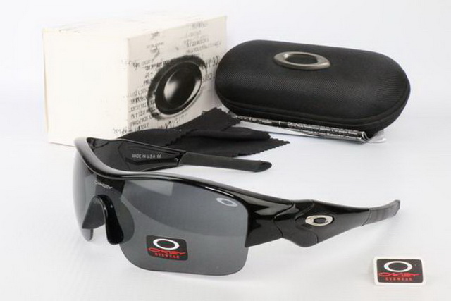 Oakley Boutique Sunglasses 130